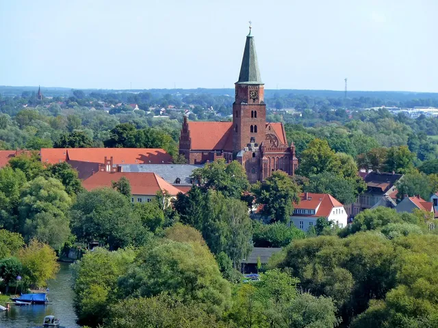 Legnica dom dwulokalowy