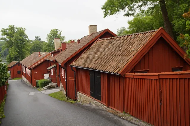 Dom Gniewomirowice
